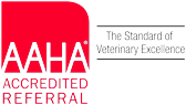 aaha logo